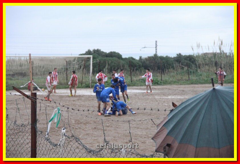 140211 sport 136_tn.jpg